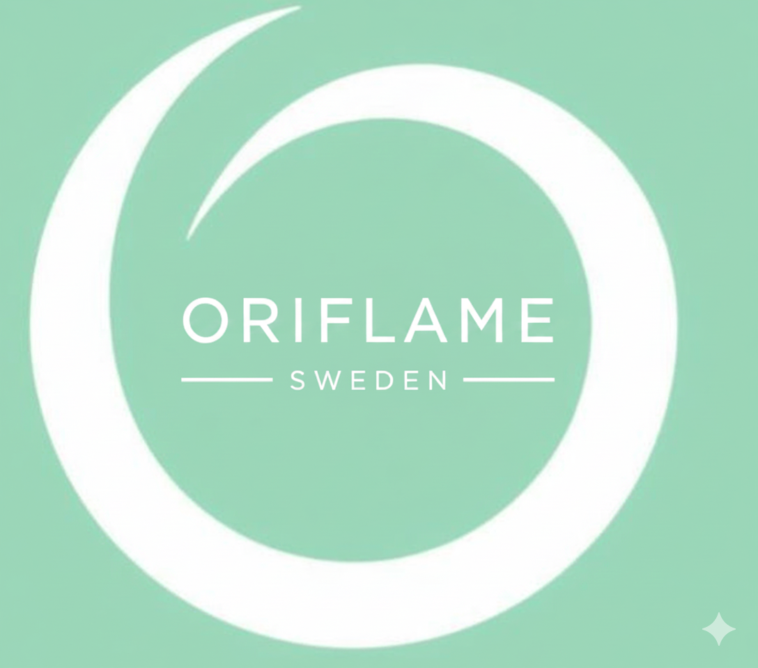 Client Project Photo 10