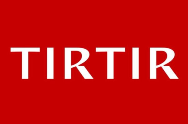 Client Project Photo 6